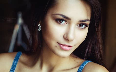 Helga Lovekaty Top Videos